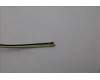 Lenovo 5A30Z88249 ANTENNA FRU ANTENNA E16G2 MAIN + AUX