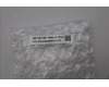 Lenovo 5A30Z88249 ANTENNA FRU ANTENNA E16G2 MAIN + AUX