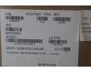 Lenovo 5A30Z88250 ANTENNA ACCY KIS ANENNA WLAN