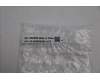 Lenovo 5A30Z88250 ANTENNA ACCY KIS ANENNA WLAN