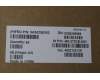 Lenovo 5A30Z88252 ANTENNA FRU ANTENNA WL(Main+Aux)_Fenrir3