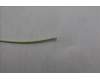 Lenovo 5A30Z88252 ANTENNA FRU ANTENNA WL(Main+Aux)_Fenrir3