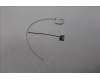Lenovo 5A30Z88252 ANTENNA FRU ANTENNA WL(Main+Aux)_Fenrir3