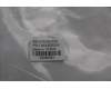 Lenovo 5A30Z88255 ANTENNA FRU ANTENNA,WWAN,Main+ AUX,Blanc