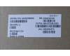 Lenovo 5A30Z88256 ANTENNA FRU ANTENNA WLAN Main+ AUX Cook