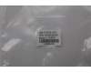 Lenovo 5A30Z88256 ANTENNA FRU ANTENNA WLAN Main+ AUX Cook