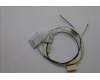 Lenovo 5A30Z88256 ANTENNA FRU ANTENNA WLAN Main+ AUX Cook