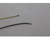 Lenovo 5A30Z88257 ANTENNA WLAN ANTENNA