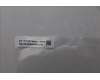 Lenovo 5A30Z88257 ANTENNA WLAN ANTENNA