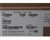 Lenovo 5A30Z88258 ANTENNA MIMO ANTENNA