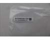 Lenovo 5A30Z88258 ANTENNA MIMO ANTENNA