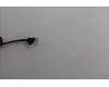 Lenovo 5A30Z88259 ANTENNA ANTENNA WWAN BK AWAN 4G LT4E0