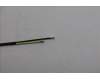 Lenovo 5A30Z88260 ANTENNA ANTENNA WLAN BK AWAN LT4E0