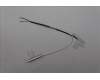 Lenovo 5A30Z88261 ANTENNA ANTENNA WLAN GY AWAN LT4E0