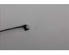 Lenovo 5A30Z88262 ANTENNA ANTENNA WWAN BK AWAN 5G LT4E0