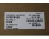 Lenovo 5A30Z88263 ANTENNA FRU ANT,AL,WLAN,Main+ AUX,Blanc