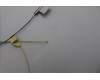 Lenovo 5A30Z88263 ANTENNA FRU ANT,AL,WLAN,Main+ AUX,Blanc