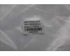 Lenovo 5A30Z88263 ANTENNA FRU ANT,AL,WLAN,Main+ AUX,Blanc