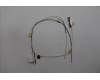 Lenovo 5A30Z88263 ANTENNA FRU ANT,AL,WLAN,Main+ AUX,Blanc