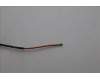 Lenovo 5A30Z88264 ANTENNA FRU ANTENNA WW Main+ AUX_AWAN
