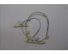 Lenovo 5A30Z88264 ANTENNA FRU ANTENNA WW Main+ AUX_AWAN