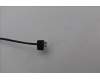 Lenovo 5A30Z88266 ANTENNA FRU ANTENNA WWAN ICT 5G LT6E0