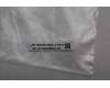 Lenovo 5A30Z88268 ANTENNA FRU ANTENNA WLAN