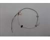 Lenovo 5A30Z88268 ANTENNA FRU ANTENNA WLAN