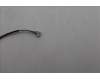 Lenovo 5A30Z88271 ANTENNA FRU WWAN LTE KITS ASM Eiger1.0