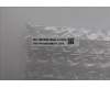 Lenovo 5A30Z88271 ANTENNA FRU WWAN LTE KITS ASM Eiger1.0