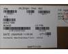 Lenovo 5A30Z88273 ANTENNA FRU ANTENNA WLAN