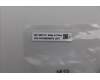 Lenovo 5A30Z88273 ANTENNA FRU ANTENNA WLAN