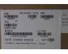 Lenovo 5A30Z88274 ANTENNA FRU ANTENNA ANTENNA WLAN