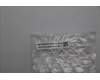 Lenovo 5A30Z88274 ANTENNA FRU ANTENNA ANTENNA WLAN