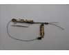 Lenovo 5A30Z88276 ANTENNA FRU ANTENNA WWAN ANTENNA