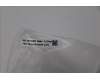 Lenovo 5A30Z88276 ANTENNA FRU ANTENNA WWAN ANTENNA
