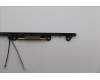 Lenovo 5A30Z88279 ANTENNA FRU ANTENNA MSF50 Amphenol
