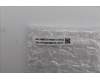 Lenovo 5A30Z88279 ANTENNA FRU ANTENNA MSF50 Amphenol