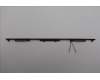 Lenovo 5A30Z88279 ANTENNA FRU ANTENNA MSF50 Amphenol