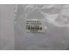 Lenovo 5A30Z88280 ANTENNA FRU Antenna for WLAN (Main+Aux)