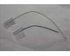 Lenovo 5A30Z88280 ANTENNA FRU Antenna for WLAN (Main+Aux)