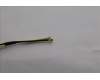 Lenovo 5A30Z88284 ANTENNA FRU ANT Yunshan-2A WLAN Main+Aux