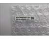 Lenovo 5A30Z88284 ANTENNA FRU ANT Yunshan-2A WLAN Main+Aux