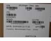 Lenovo 5A30Z88287 ANTENNA FRU ANTENNA WLAN PC MT042