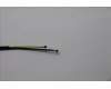 Lenovo 5A30Z88287 ANTENNA FRU ANTENNA WLAN PC MT042