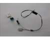 Lenovo 5A30Z88287 ANTENNA FRU ANTENNA WLAN PC MT042