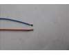 Lenovo 5A30Z88289 ANTENNA FRU ACCY KITS ANT WWAN_4G ATC