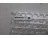 Lenovo 5A30Z88289 ANTENNA FRU ACCY KITS ANT WWAN_4G ATC
