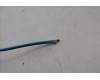 Lenovo 5A30Z88290 ANTENNA FRU ANTENNA ANT WWAN_5G MIMO