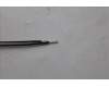 Lenovo 5A30Z88291 ANTENNA FRU WLAN ANTENNA